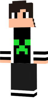 arthurjfgames