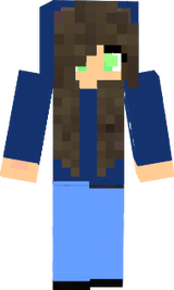 hdfh
