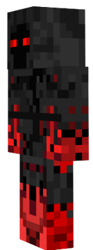 sdf