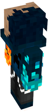 ир