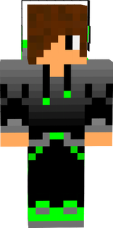 daniel