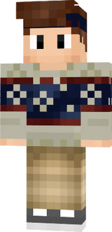 Enes_HDD