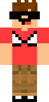 mikelinkjr