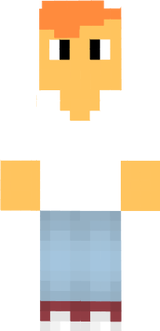 LucaMc_