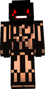 _VoxelBot_