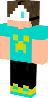 nw