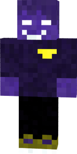 plurpler guy