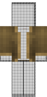 Test JuJu