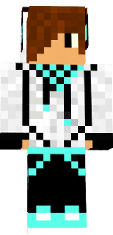 Lololowka03