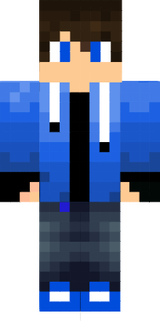 drzuer
