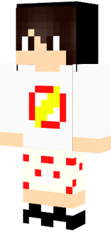 DiditoLink