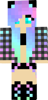 nbtbj
