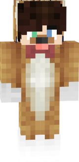 AndiD