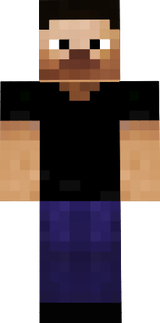 James