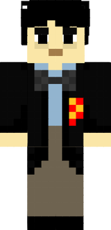 2nd Doctor