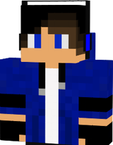 Lucas