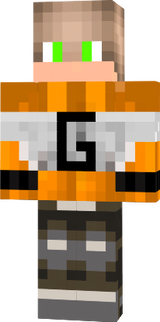 GHGCraft