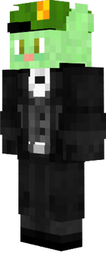 flippy buenito