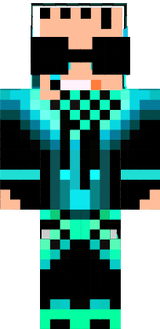 dfdfsdfs