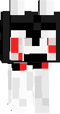 KillDog