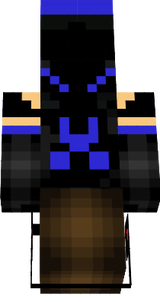 jkjk