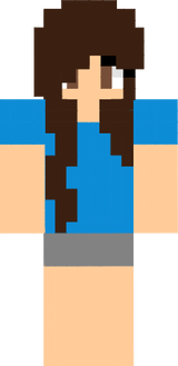 Janni723