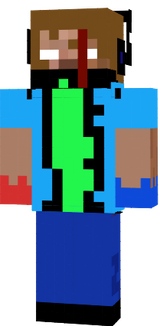 galezxv