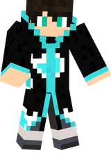 MininaitiGamerBr