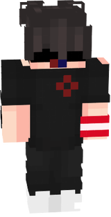 fabian