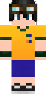 yukirito