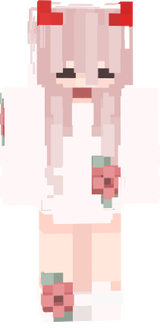 ja