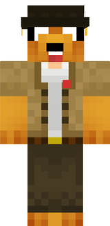 perro