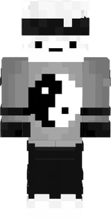 marshmelo ninja