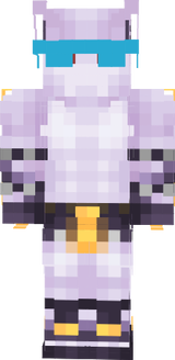 killer queen