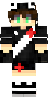 Lartp VASCO