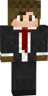 SRMD