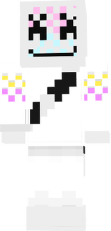 marshmallow