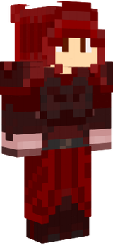 Marhesita Visari (Vector) 1 Helgastan - Apexela