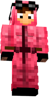 cgchbfh