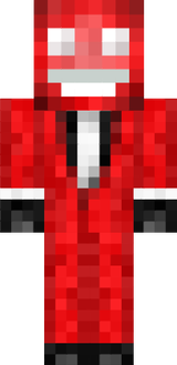 deadmou5