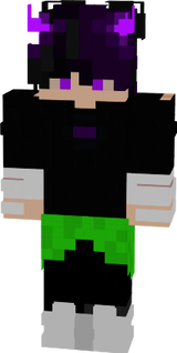 agvhbntrfttnffmynnnnnnnnnnnnnnnv