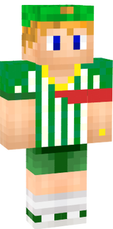 betis mdlr