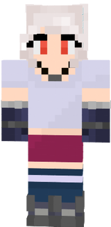 LEXA FORTNITE