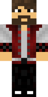 m4r0s