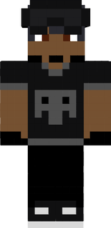 Tesnker
