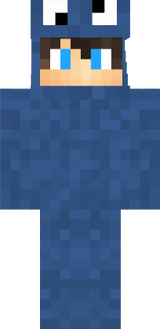 dsd