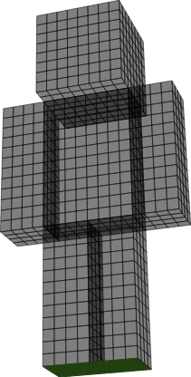 Preview of texture: ddodpkpode