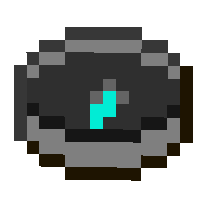 Preview of texture: compass_01.png