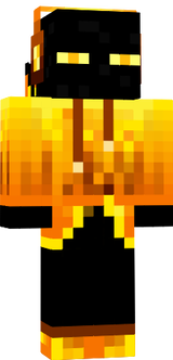 EnderFire