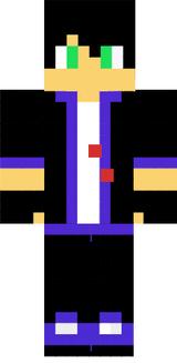 Semen779